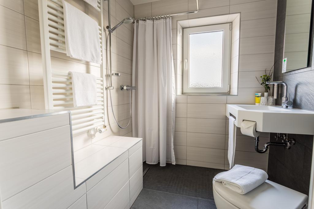 Apartmenthaus Koenigsallee 바이로이트 외부 사진